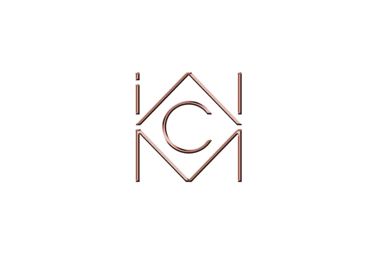 Pretty Vital Gift Card