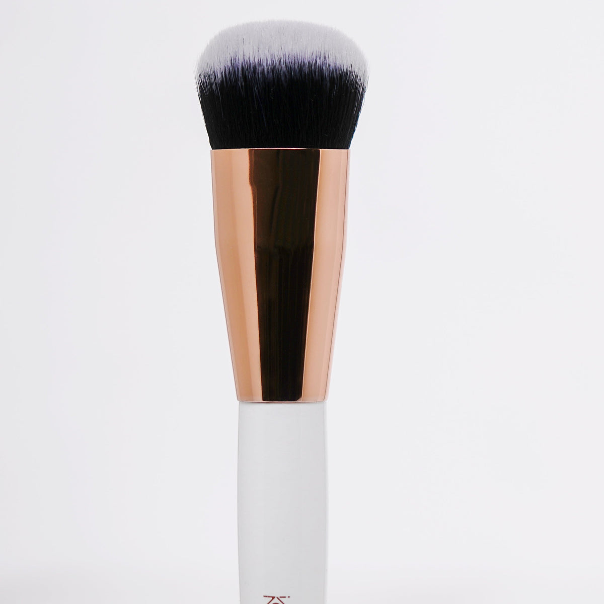 Give Them Face Brush