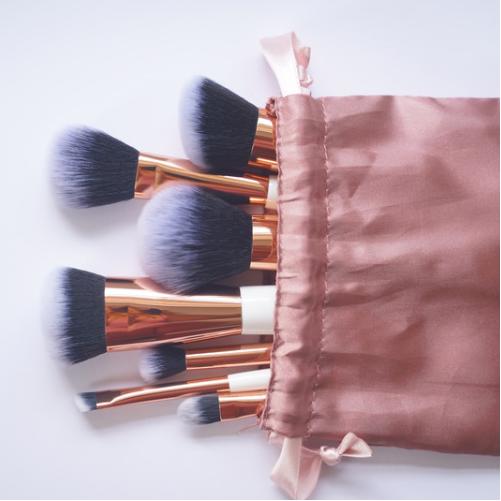 Brushes