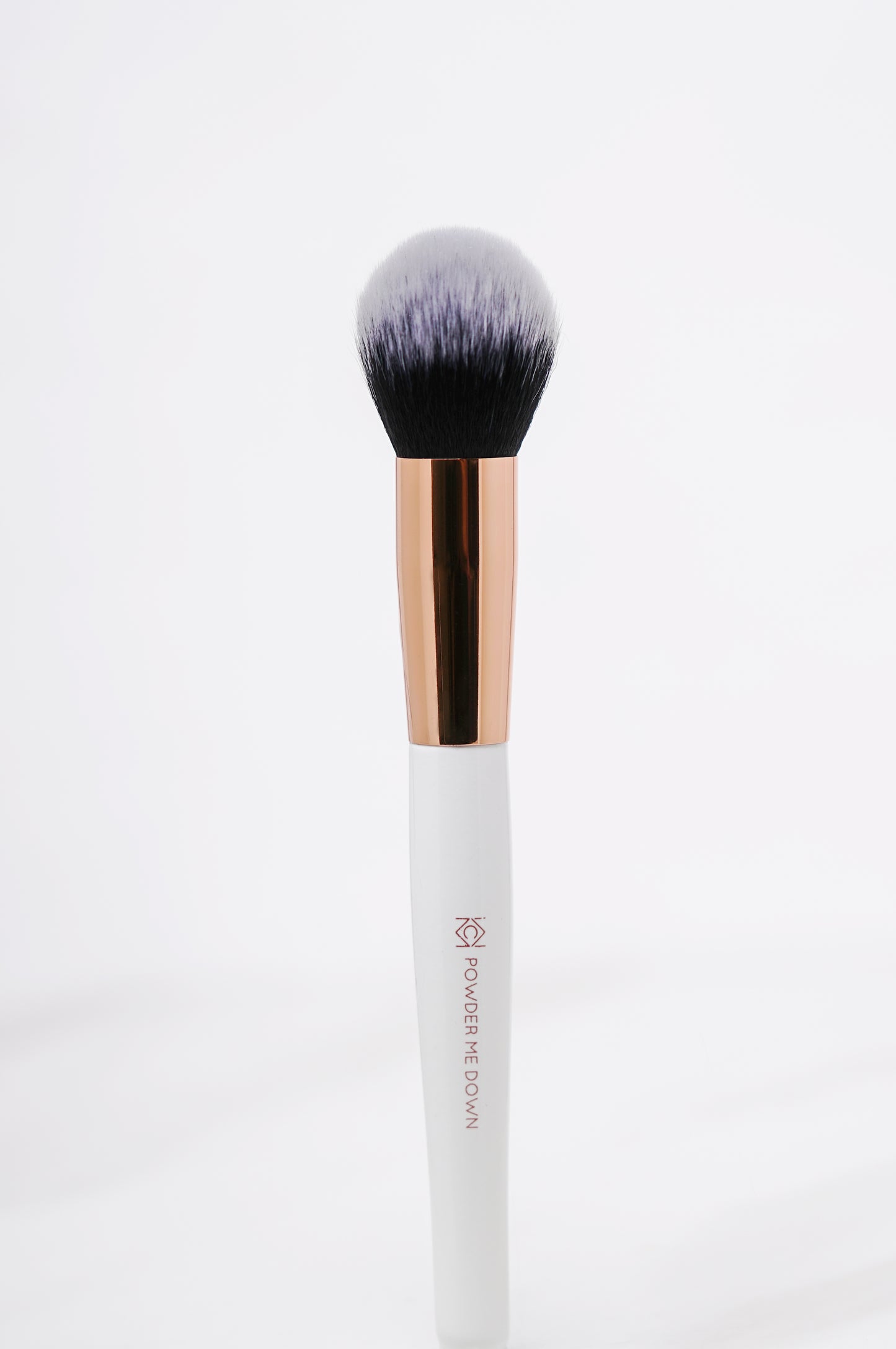 Pretty Face Brush Trio