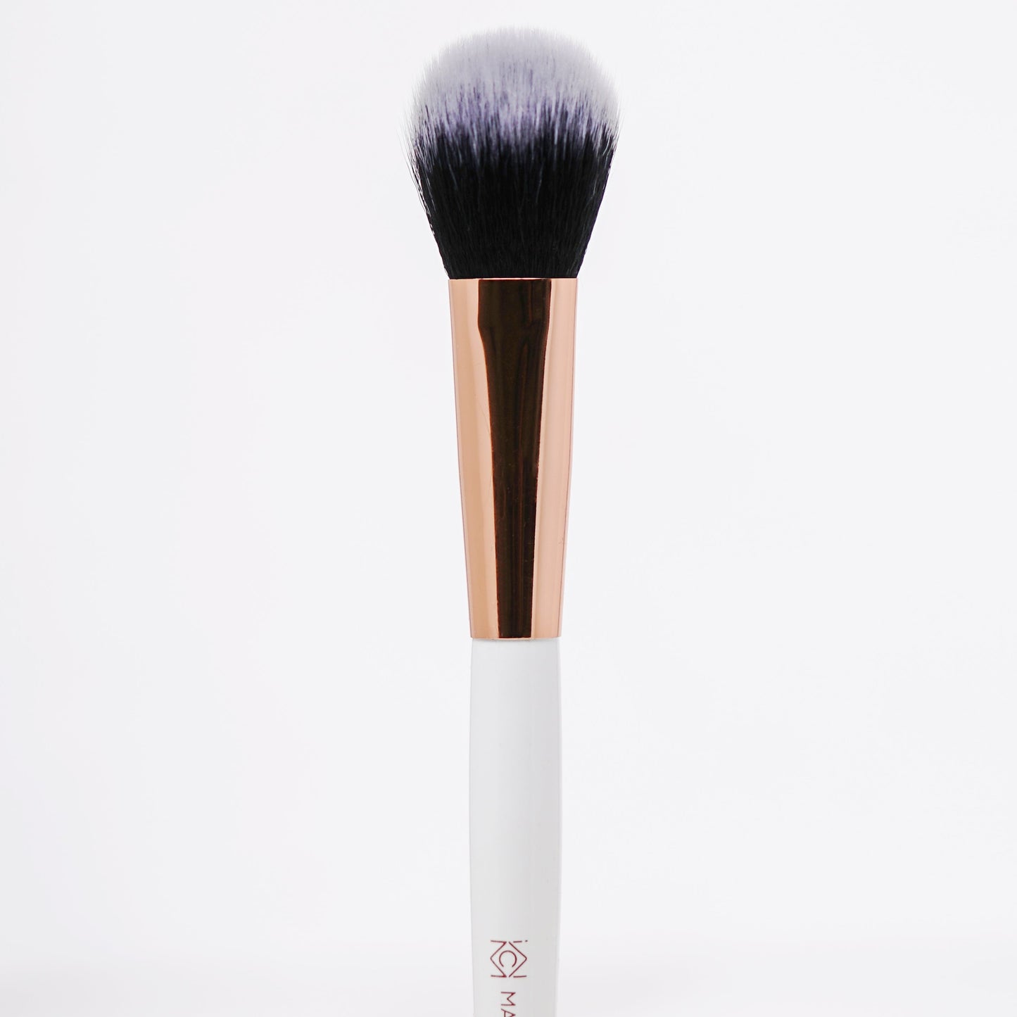 Make Me Blush Brush