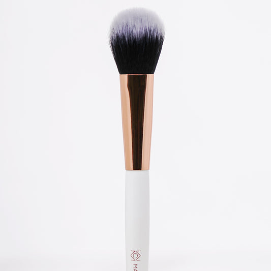 Make Me Blush Brush