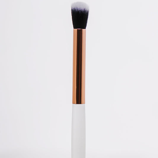 All Eyes On Me Brush