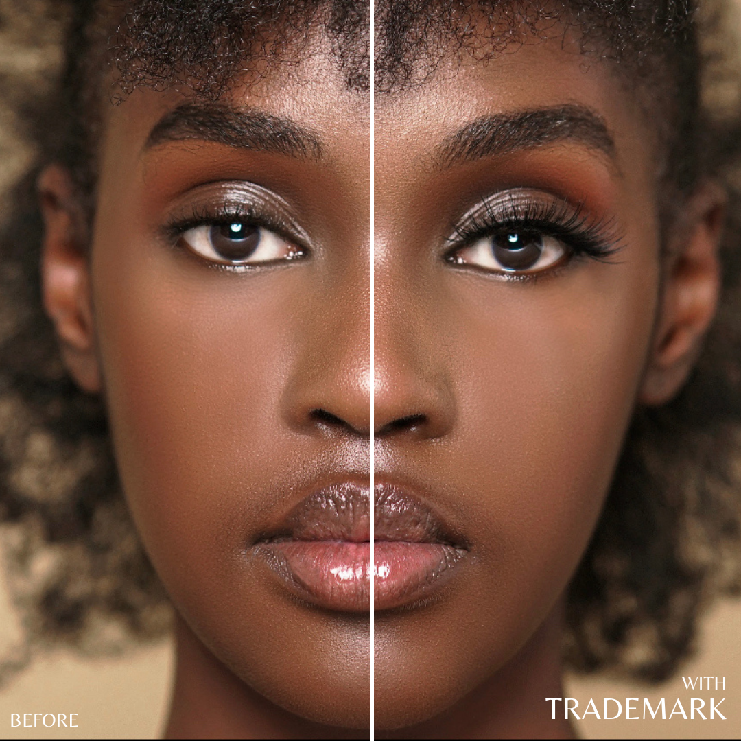 Trademark