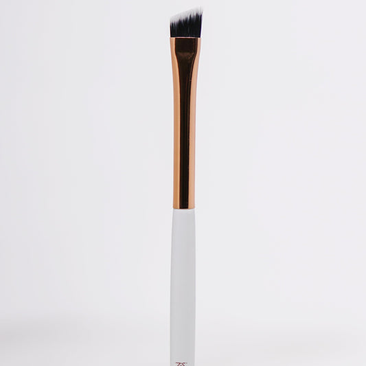 Just Wing It Brush