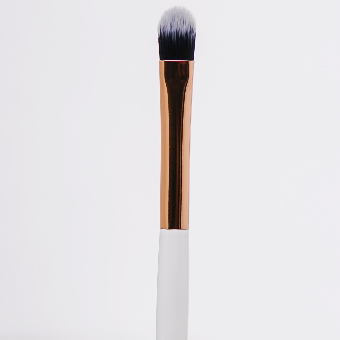 Eye Look Pretty Brush